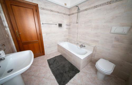 KALI Apartments-Alghero - Foto 19