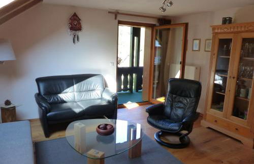 Ferienwohnungen in Schönmünzach - Photo 45