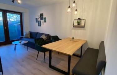 Fewo am Niederrhein - Foto 10