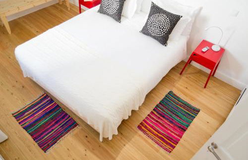 Casa Do Mercado by Heart of Funchal - Foto 110