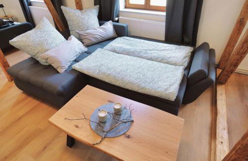 Stilvolles Loft am Uni-Campus 1,2km zum Audimax - Foto 18