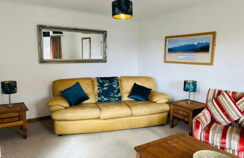 Avoca House - Photo 12