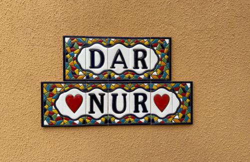 Dar Nur villa Ideal for Families, Couples, and digital Nomads with Private Pool BBQ Solarium - Foto 55