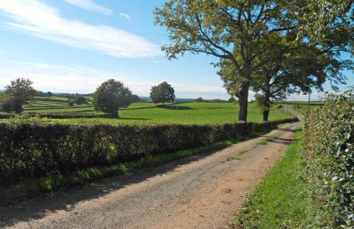 Holiday Home Les Brûles by Interhome - Photo 20