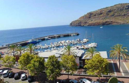 Charming house in Machico with mountain view and garden - Foto 49