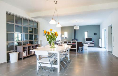 Villa Serenis - Photo 13