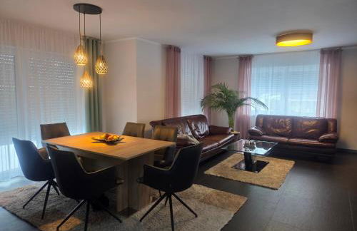 Haus Moor Merland - Foto 35