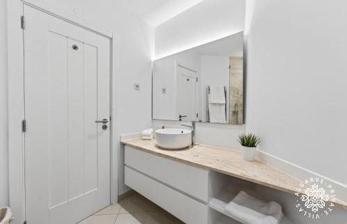 Casa Julia - Dunas Douradas - Foto 17