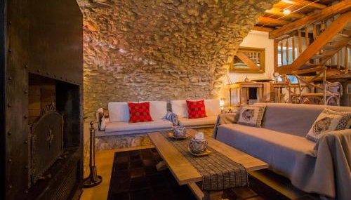 Villa Magoula - Foto 4