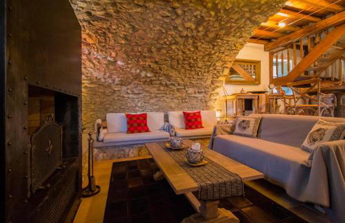 Villa Magoula - Foto 3