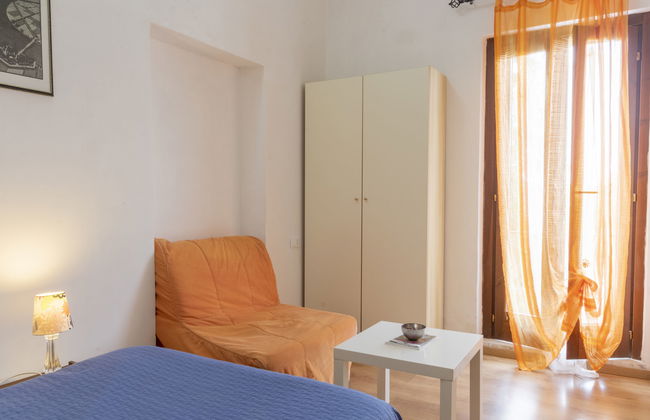 Casale Ai Noccioli (LVC165) - Foto 24