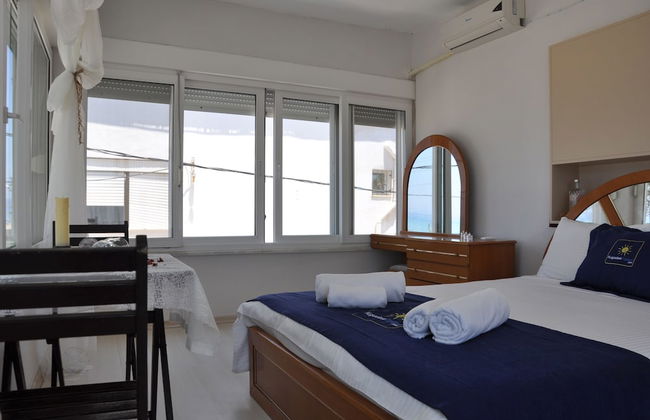 Villa Plaj - Photo 1