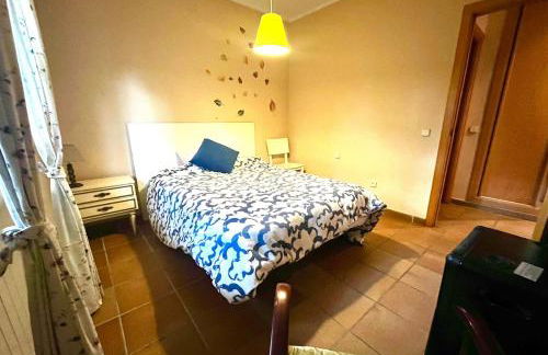 The Escorial House - Foto 26