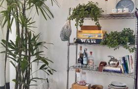 Chalé Espetacular I Barra de Guaratiba - Foto 21