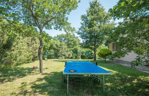 Two-Bedroom Holiday Home In Bale - Foto 7