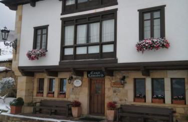 Casa Lamadrid - Foto 7