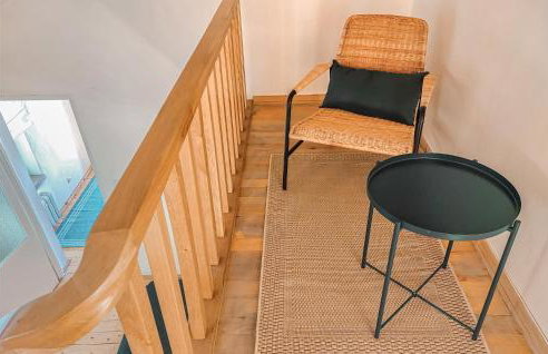 6 Bedroom Amazing Home In Mucharz - Foto 24