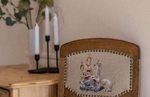 Casa Flora - Foto 34