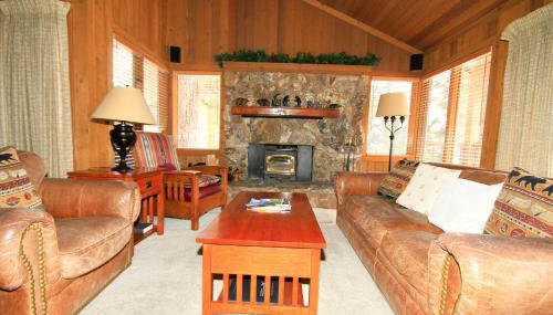 Mountainback 40 Loft Corner - Foto 3, Other