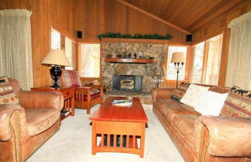 Mountainback 40 Loft Corner - Foto 3