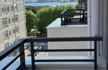 GALIHOST - La Cala de Arousa - Foto 37