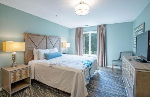 The Summit at Massanutten Resort by Tripforth - Foto 112