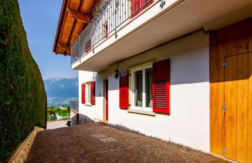 Apartment Amelia by Interhome - Foto 45