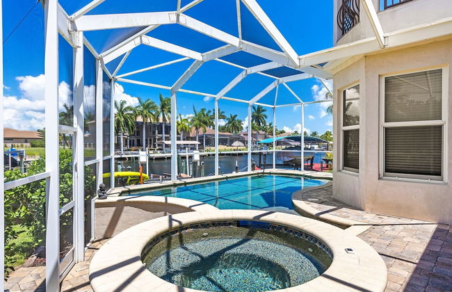 Cape Harbour Hideaway - Foto 17