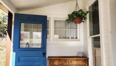 The Owl's nest - Foto 4