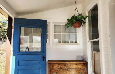 The Owl's nest - Foto 4