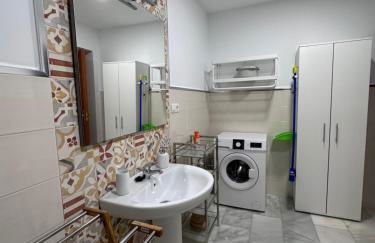 Apartamento Cortijo Pontiví - Foto 7