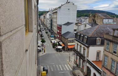 Casa-Nova Centro - Foto 43