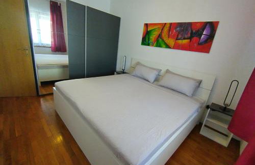 Villa Milan - Foto 18