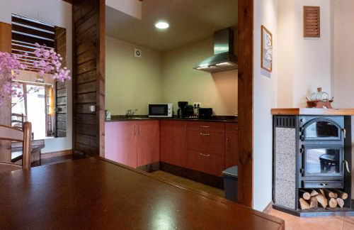 Apartamentos Rurales San Feliz - Foto 32