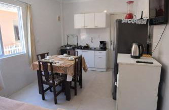 Apartlaguna Prime - Foto 1