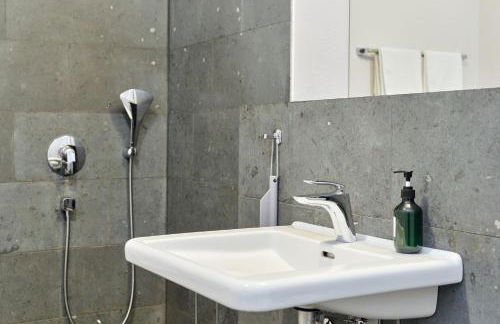 havelblau FERIENLOFTS - Foto 46