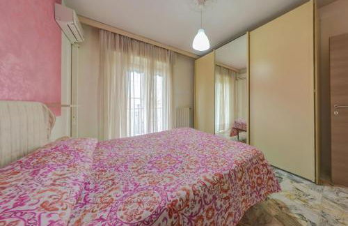 Casa Vacanza Shanaia - Foto 12