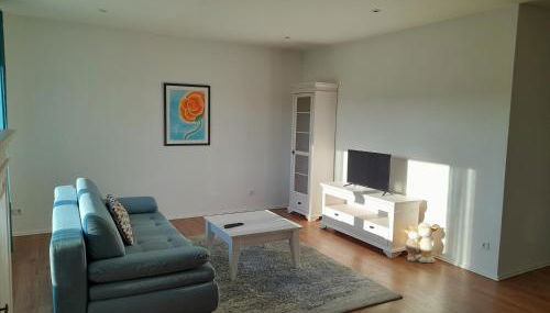 Ferienwohnung auf dem Traubshof - Foto 4