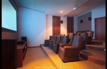 Flat Boulevard Side 2104 - Confortável e com Várias Opções de Lazer - Foto 61