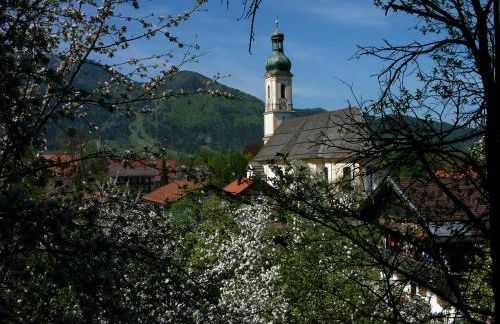 Gästehaus Weissenbauer - Foto 10
