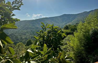 Le Casette di Alice - Foto 4