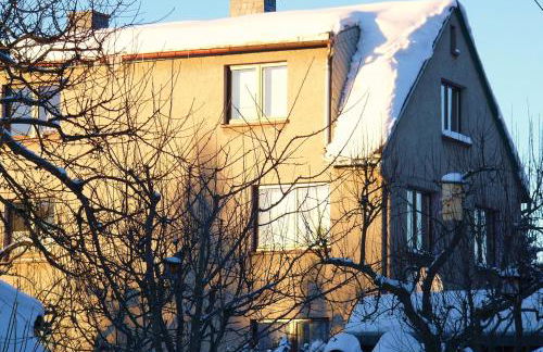 Urlaub in Crottendorf für bis zu 8 Personen - Foto 36