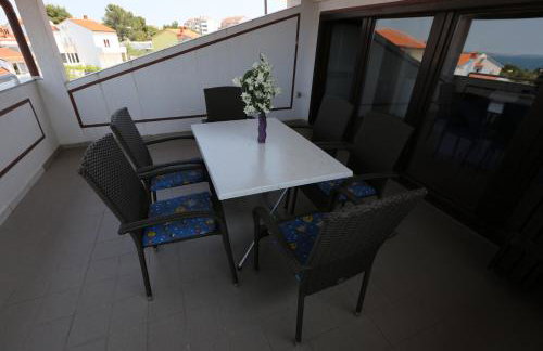 Apartments Sasha - Foto 56