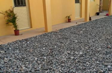 Cantinho Dom Inácio - Foto 12