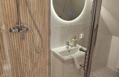 Apartamenty Natural - Foto 37