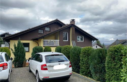 Große FeWo mit 2 Schlafzimmern in Körbecke - Foto 23