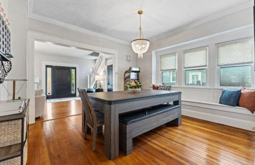 OrangeHome - Photo 9