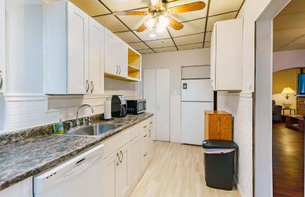 Massive 4 Bed House-Short Walk to Amazing View - Foto 27