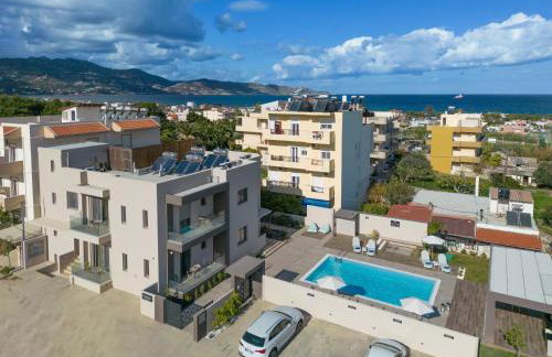 Magian Luxury Apartments - Photo 12