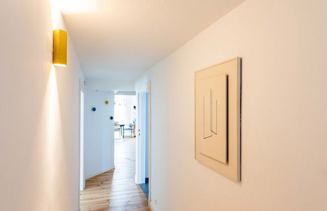 Smartflats Design - Theatre - Foto 11